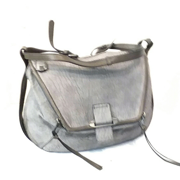 kooba crossbody bag